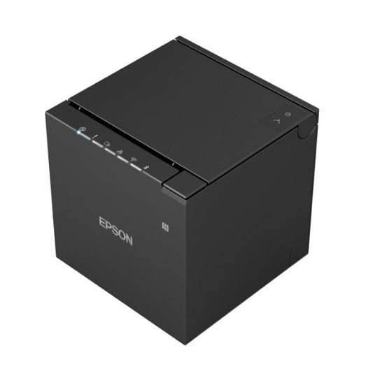 Epson Product Image C31CK51002