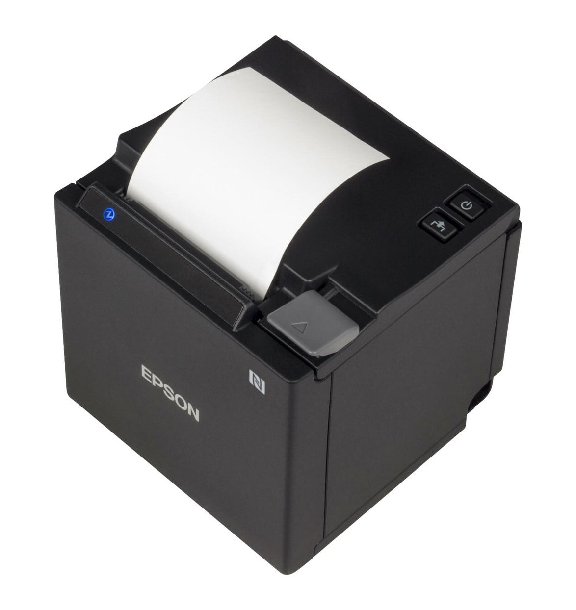 Epson Product Image C31CK52002