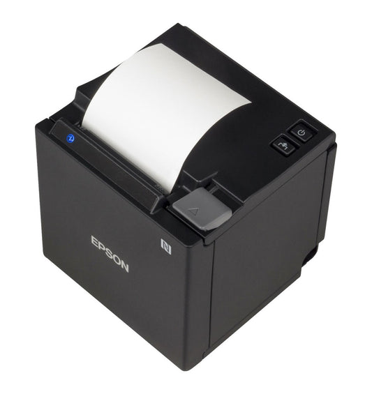 Epson Product Image C31CK52002
