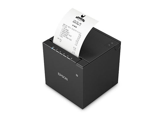 Epson Product Image C31CK52052