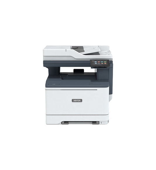 Xerox Product Image C325/DNI