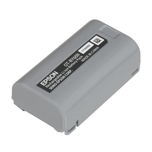 Epson Product Image C32C831091