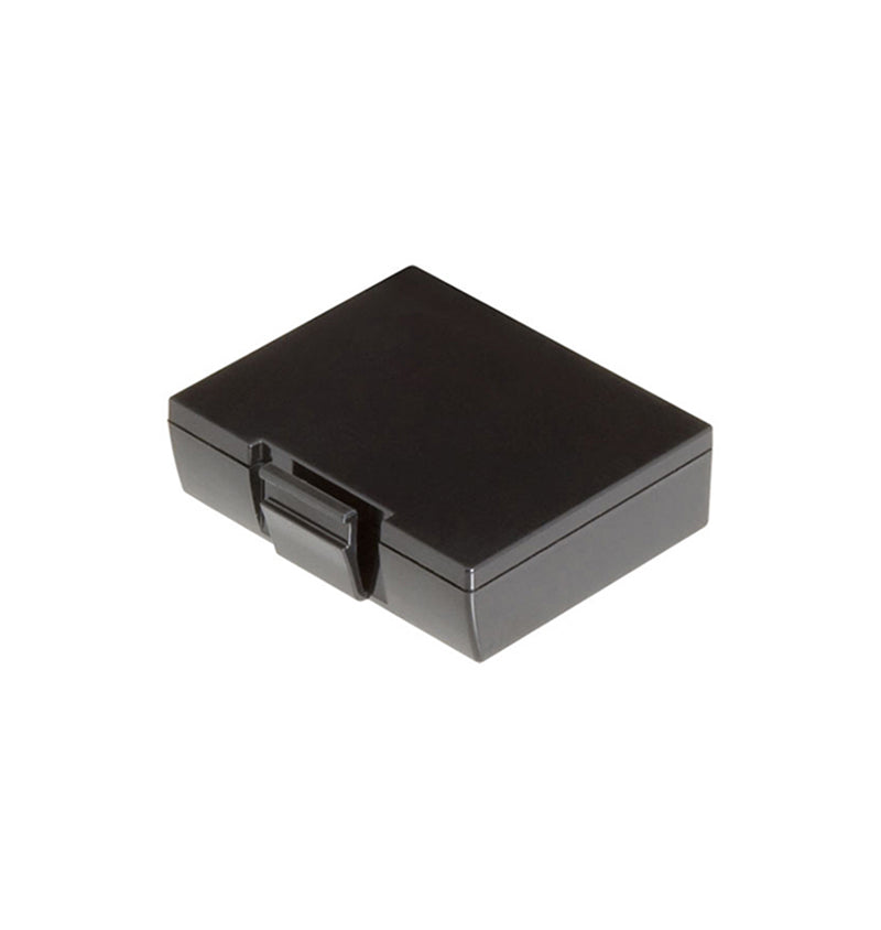 Epson Product Image C32C831093