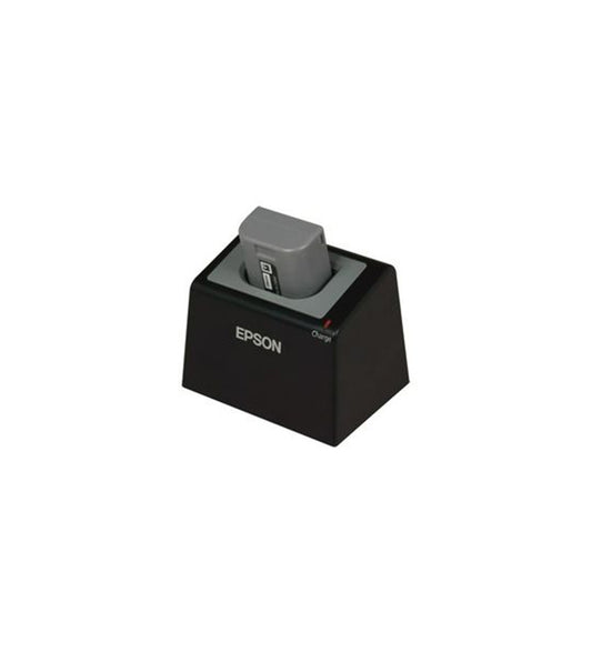 Epson Product Image C32C881014