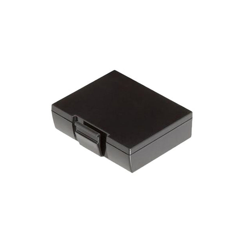 Epson Product Image C32C882301