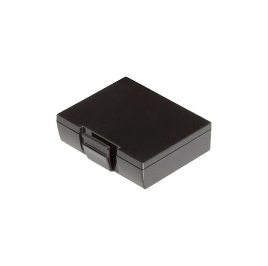 Epson Product Image C32C882301