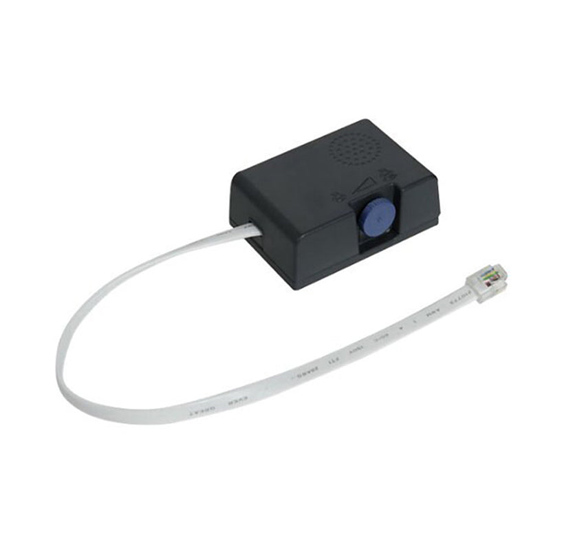 Epson Product Image C32C890634