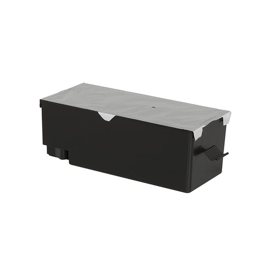 Epson Product Image C33S020596