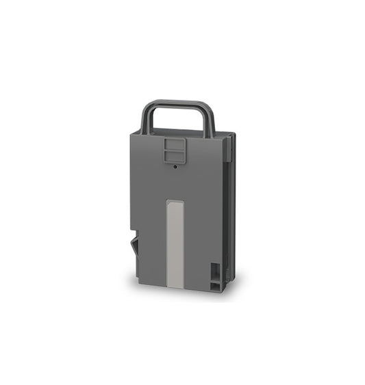 Epson Product Image C33S021501