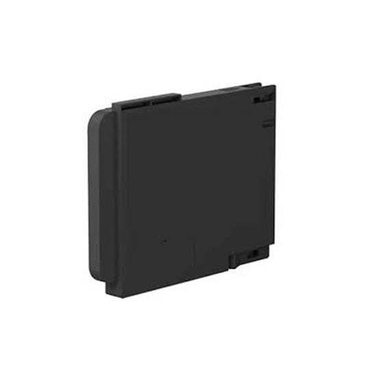 Epson Product Image C33S021601