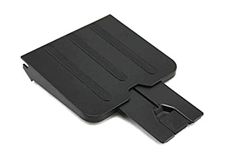 HP Product Image C3540-60041