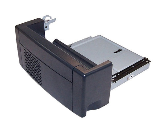 HP Product Image C3762A