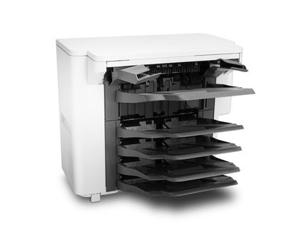 HP Product Image C3766A
