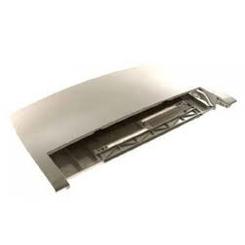 HP Product Image C3801-40055
