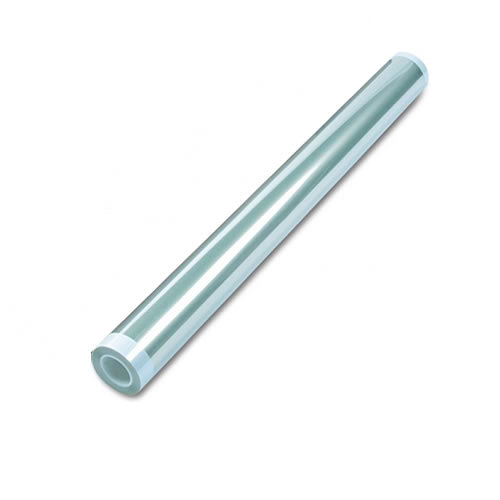 HP Product Image C3875A