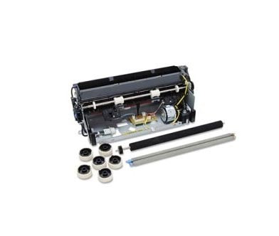 HP Product Image C3916-67912