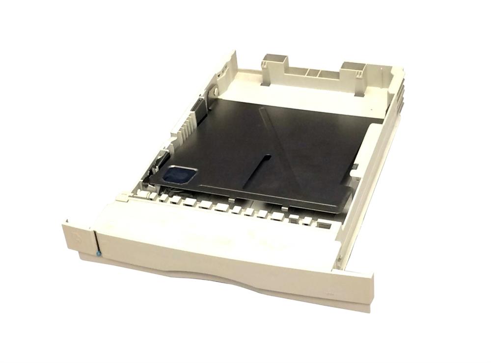 HP Product Image C3925A