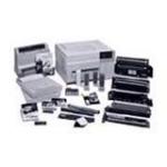 HP Product Image C3969A-110