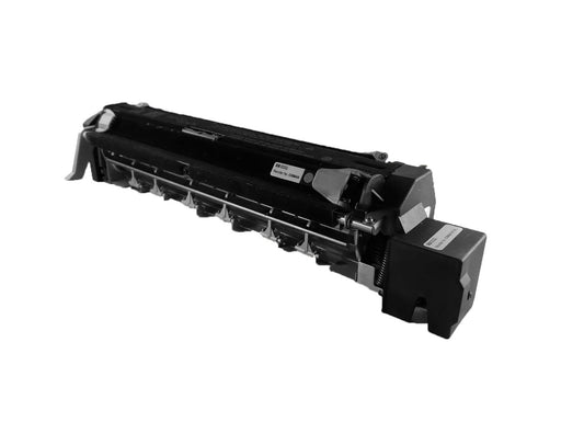 HP Product Image C3969A