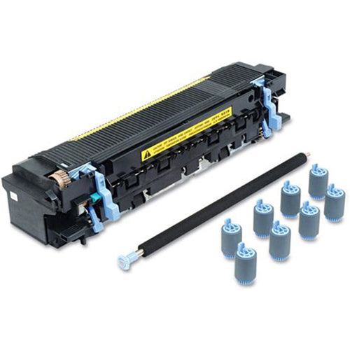 HP Product Image C3971B