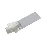 HP Product Image C3972B