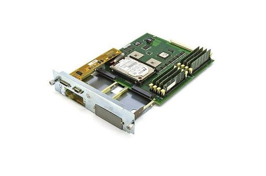 HP Product Image C3983-60101