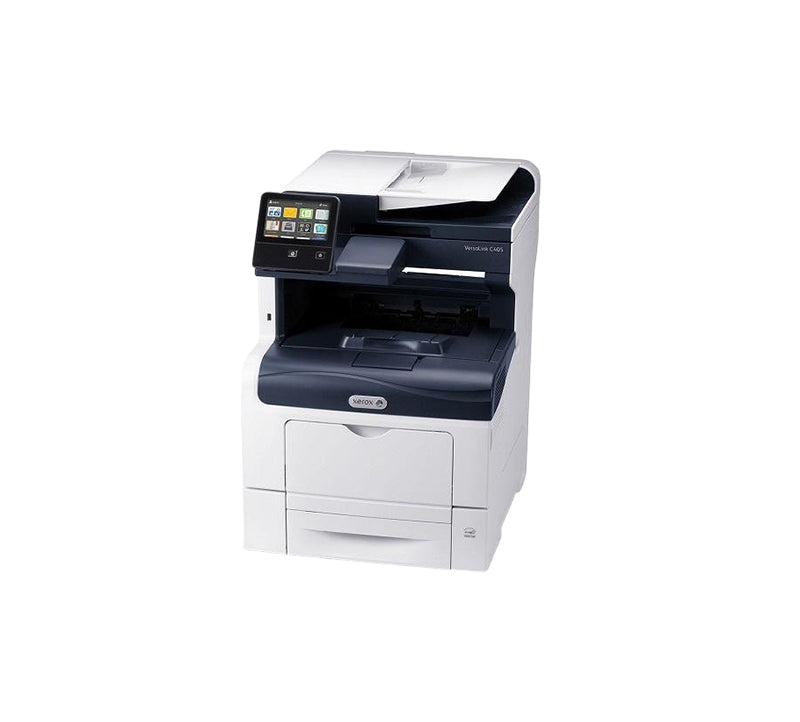 Xerox Product Image C405/DN