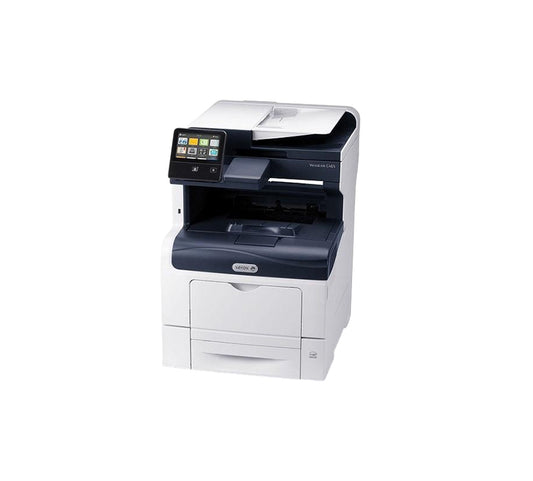 Xerox Product Image C405/DN