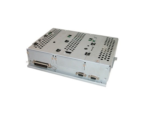 HP Product Image C4079-60001