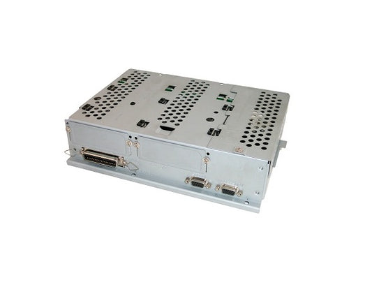 HP Product Image C4079-60001