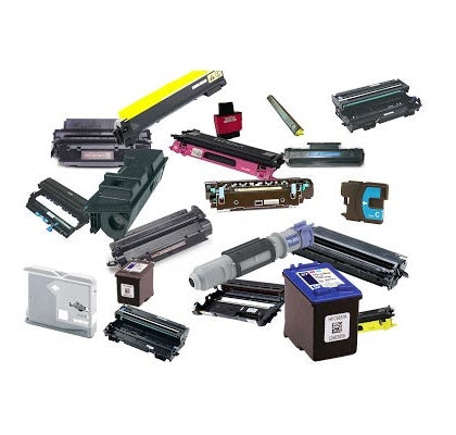 HP Product Image C4085A