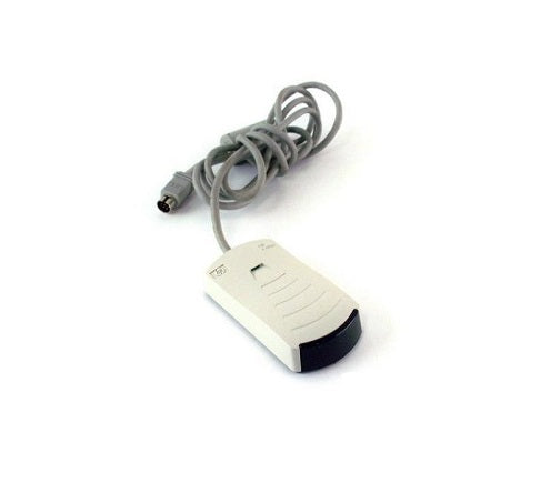 HP Product Image C4103A