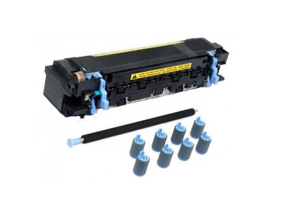 HP Product Image C4110-67914