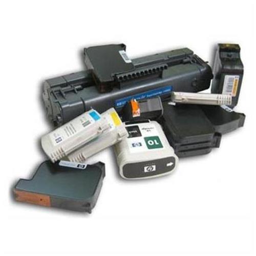 HP Product Image C4110-C