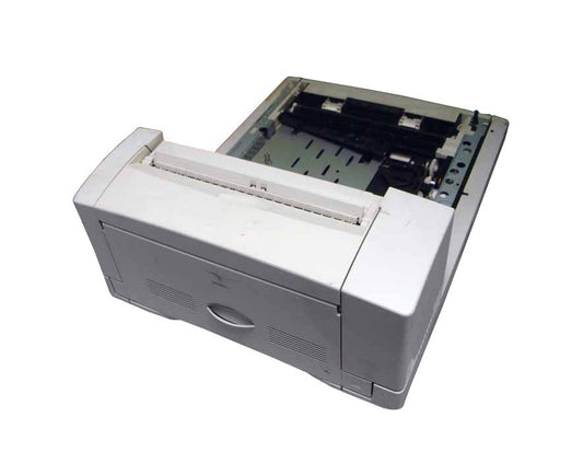 HP Product Image C4113A
