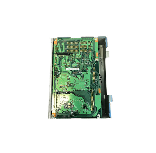 HP Product Image C4118-60001