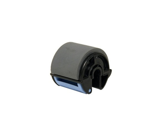 HP Product Image C411867902