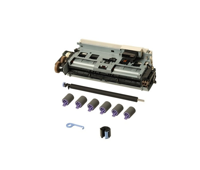 HP Product Image C411869001