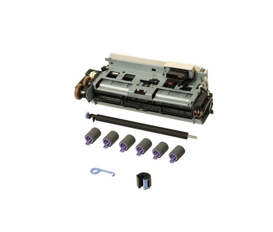 HP Product Image C411869001