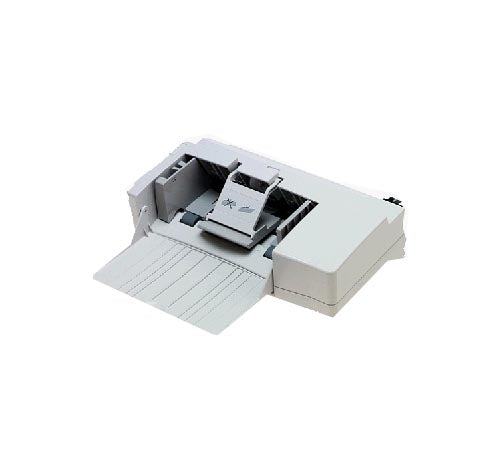 HP Product Image C4122A