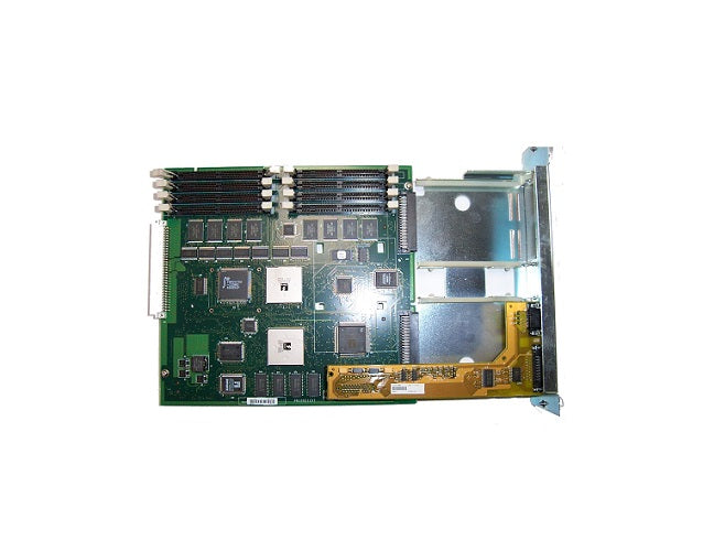 HP Product Image C4131-60001