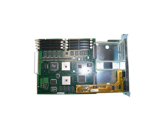 HP Product Image C4131-60001