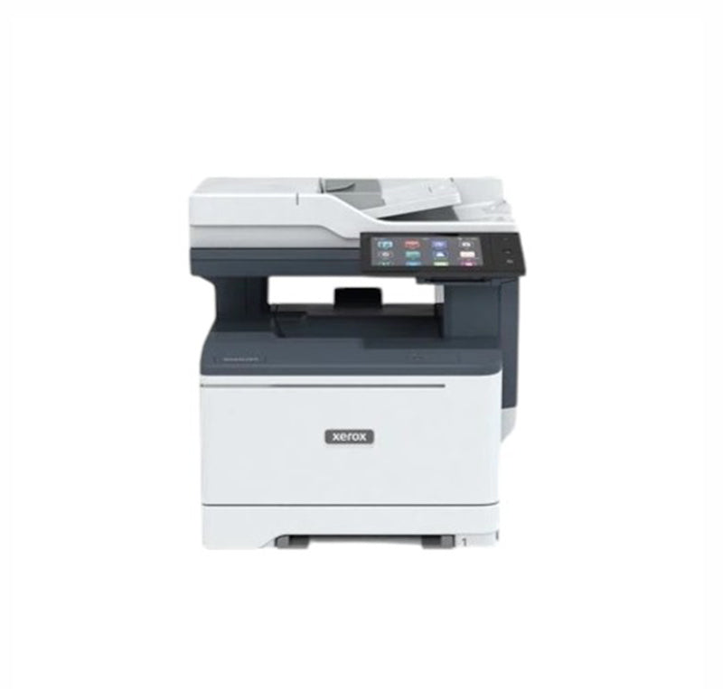 Xerox Product Image C415/DN