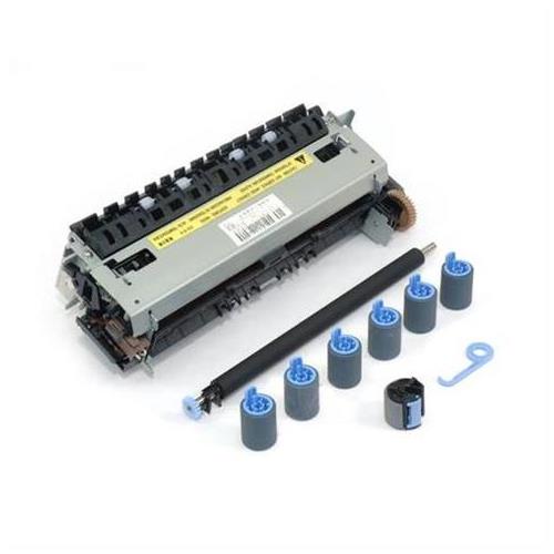 HP Product Image C4155AE