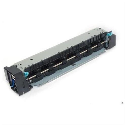 HP Product Image C4155N