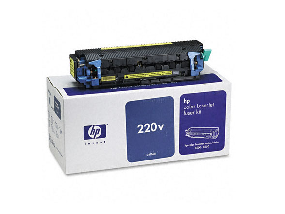 HP Product Image C4156A