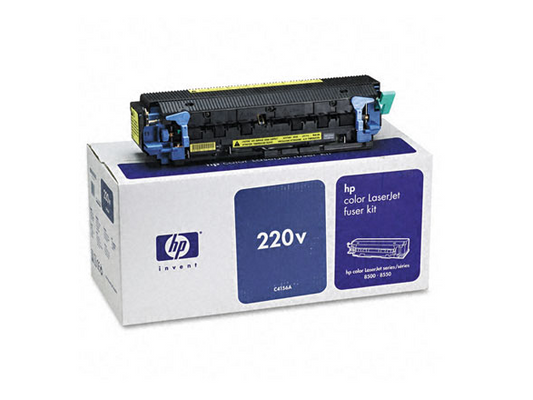 HP Product Image C4156A
