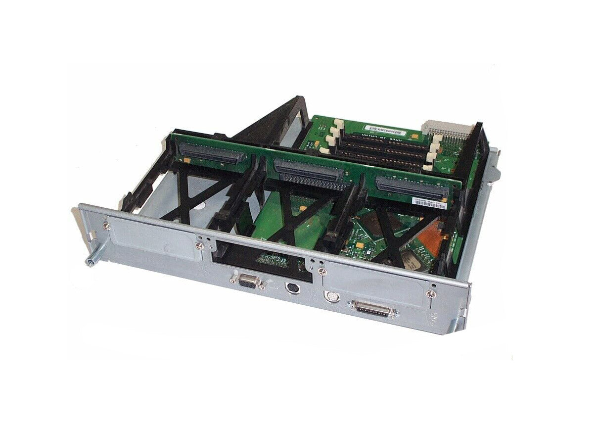 HP Product Image C4165-60002