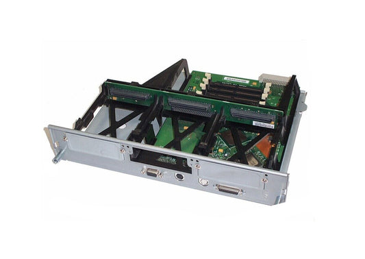 HP Product Image C4165-60002