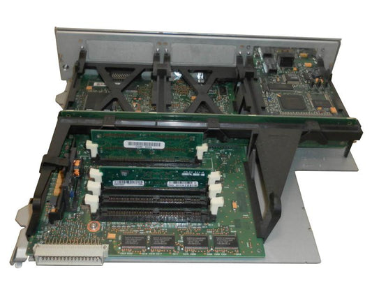 HP Product Image C4186-67901